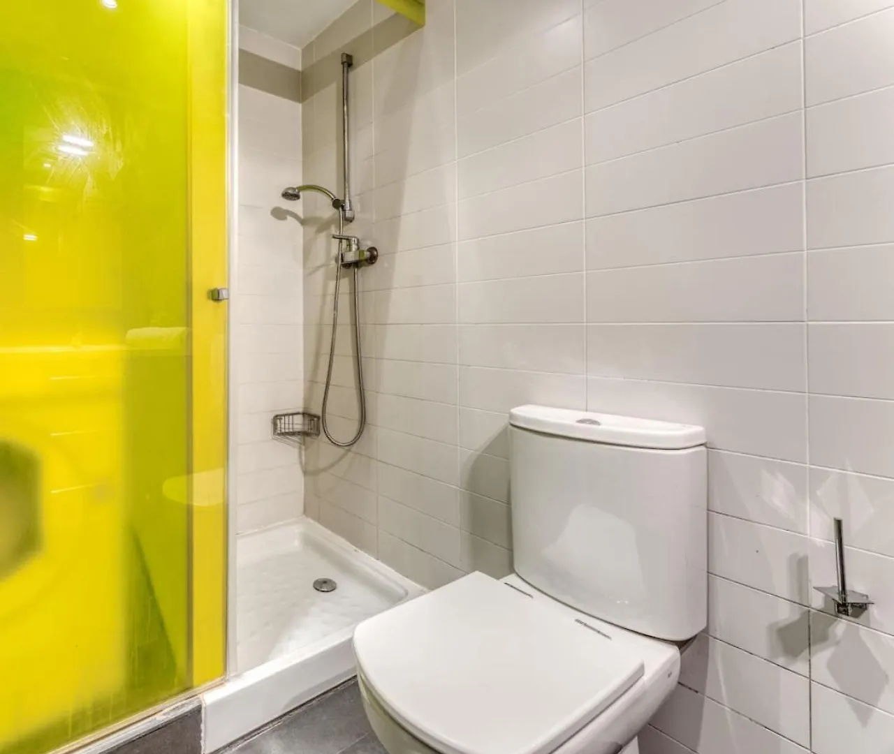 Penthouse Salou 3Br Chill Out 50M Beach Spain